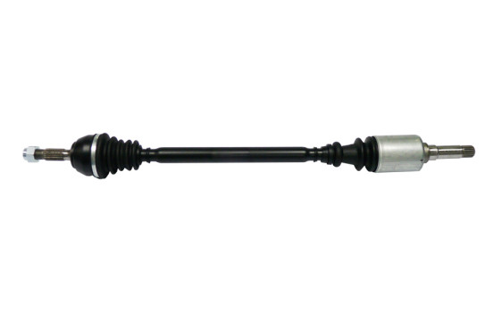Drive Shaft VKJC 4429 SKF