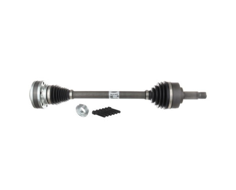 drive shaft VKJC 4439 SKF