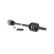 drive shaft VKJC 4439 SKF, Thumbnail 2