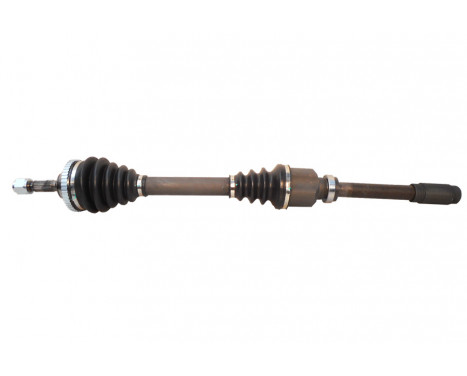 Drive Shaft VKJC 4471 SKF