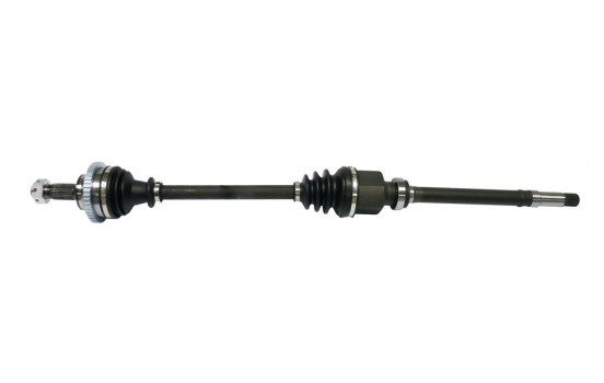 Drive Shaft VKJC 4485 SKF