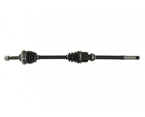Drive Shaft VKJC 4488 SKF