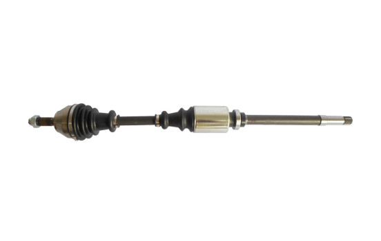 Drive Shaft VKJC 4498 SKF