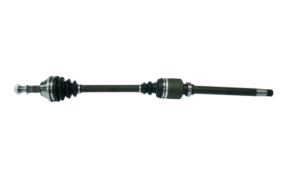 Drive Shaft VKJC 4508 SKF
