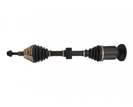 Drive Shaft VKJC 4513 SKF