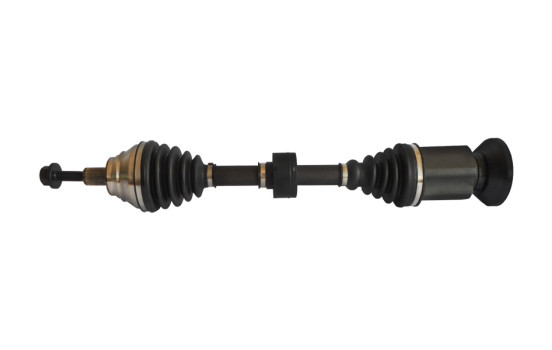Drive Shaft VKJC 4513 SKF
