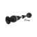 Drive Shaft VKJC 4513 SKF, Thumbnail 4
