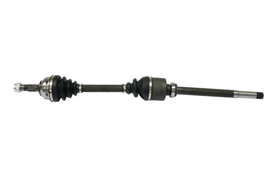 Drive Shaft VKJC 4553 SKF