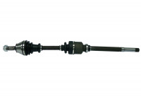 Drive Shaft VKJC 4563 SKF