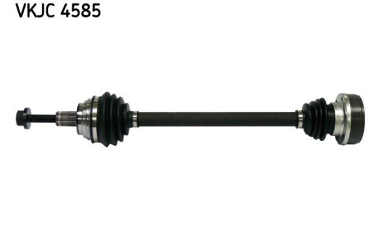 Drive Shaft VKJC 4585 SKF