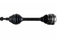 Drive Shaft VKJC 4592 SKF