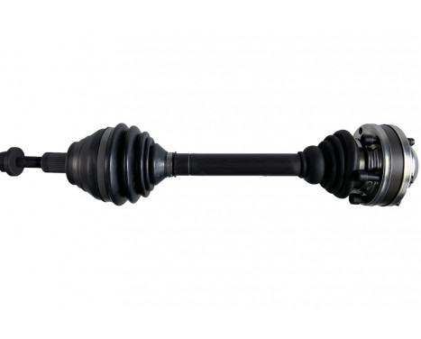 Drive Shaft VKJC 4592 SKF