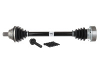 Drive Shaft VKJC 4596 SKF