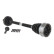 Drive Shaft VKJC 4596 SKF, Thumbnail 2