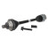 Drive Shaft VKJC 4596 SKF, Thumbnail 3