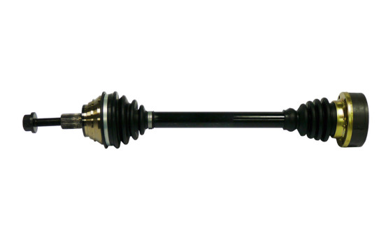 Drive Shaft VKJC 4597 SKF