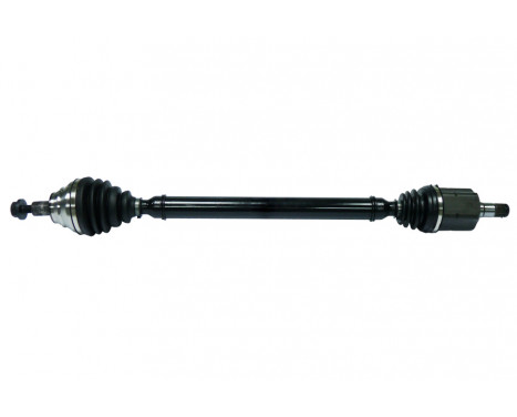 Drive Shaft VKJC 4623 SKF