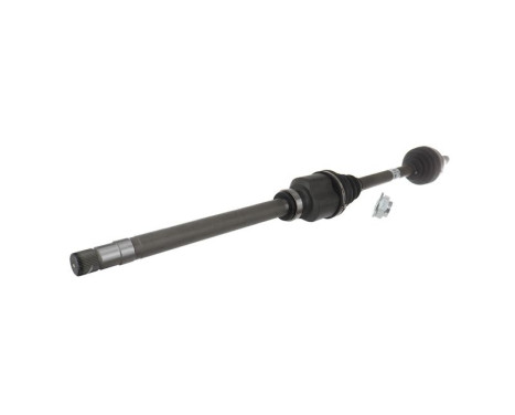 drive shaft VKJC 4647 SKF, Image 3