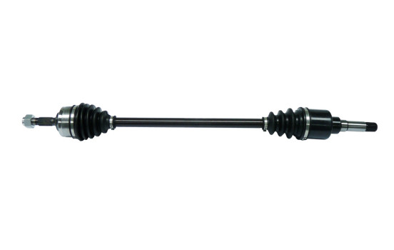 Drive Shaft VKJC 4843 SKF