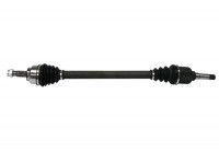 Drive Shaft VKJC 4846 SKF