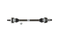 Drive Shaft VKJC 4848 SKF