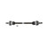 Drive Shaft VKJC 4848 SKF