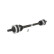 Drive Shaft VKJC 4848 SKF, Thumbnail 3
