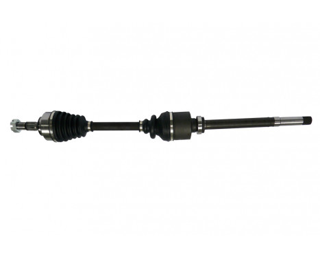 Drive Shaft VKJC 4865 SKF