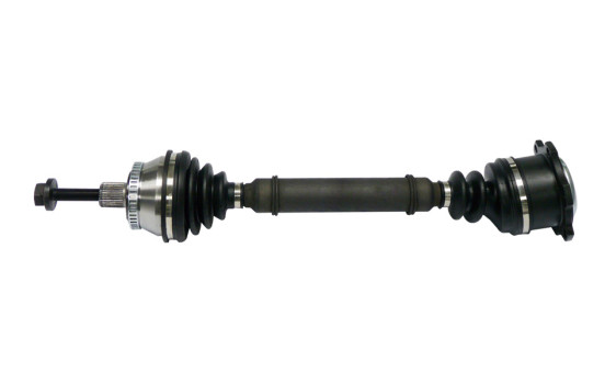 Drive Shaft VKJC 4872 SKF