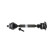Drive Shaft VKJC 4872 SKF, Thumbnail 4