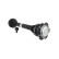 Drive Shaft VKJC 4872 SKF, Thumbnail 5