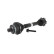 Drive Shaft VKJC 4872 SKF, Thumbnail 6