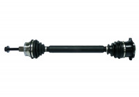 Drive Shaft VKJC 4899 SKF