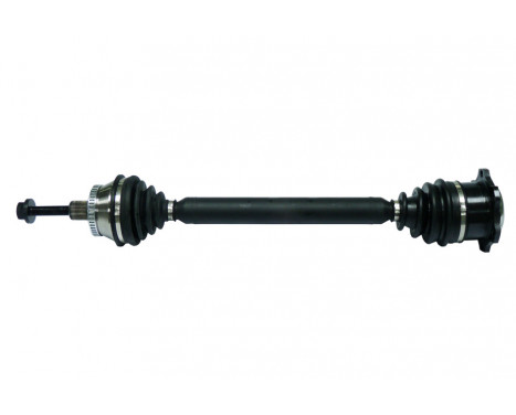 Drive Shaft VKJC 4899 SKF