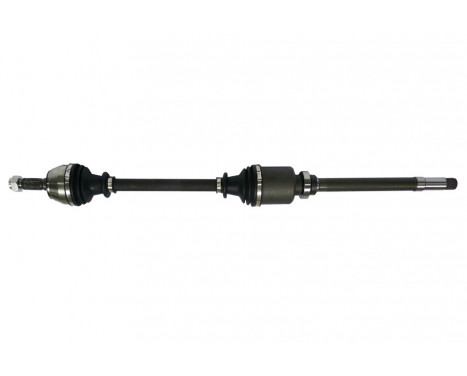 Drive Shaft VKJC 4914 SKF