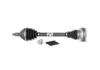 drive shaft VKJC 4923 SKF