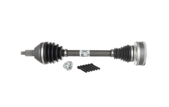 drive shaft VKJC 4923 SKF