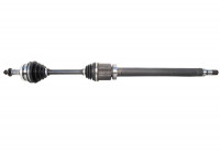 Drive Shaft VKJC 4938 SKF