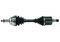 Drive Shaft VKJC 4941 SKF