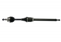 Drive Shaft VKJC 4942 SKF