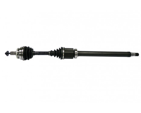 Drive Shaft VKJC 4942 SKF