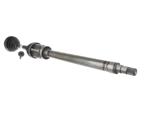 Drive Shaft VKJC 4942 SKF, Image 3