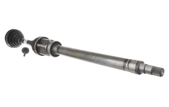 Drive Shaft VKJC 4942 SKF, Image 3
