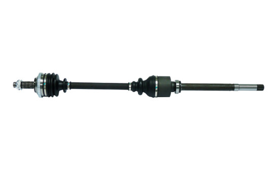 Drive Shaft VKJC 4978 SKF
