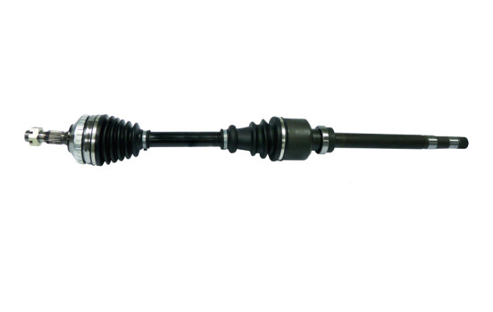 Drive Shaft VKJC 4988 SKF