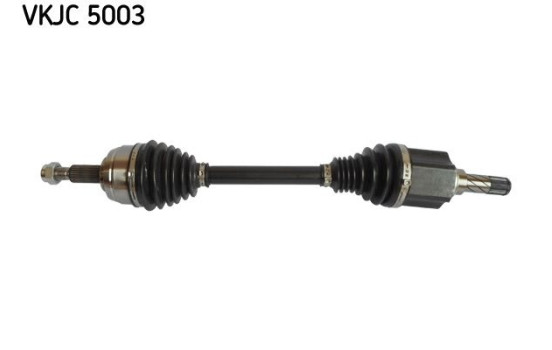 Drive Shaft VKJC 5003 SKF