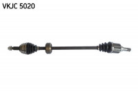 Drive Shaft VKJC 5020 SKF