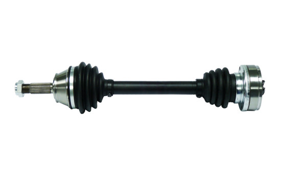 Drive Shaft VKJC 5033 SKF