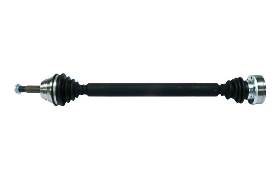 Drive Shaft VKJC 5054 SKF