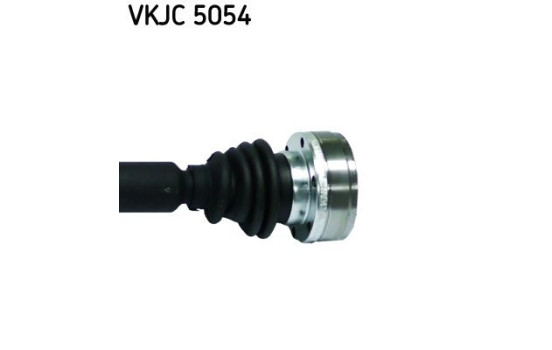 Drive Shaft VKJC 5054 SKF, Image 4